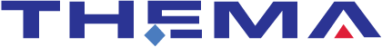 THEMA SRL